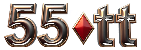 55tt Logo